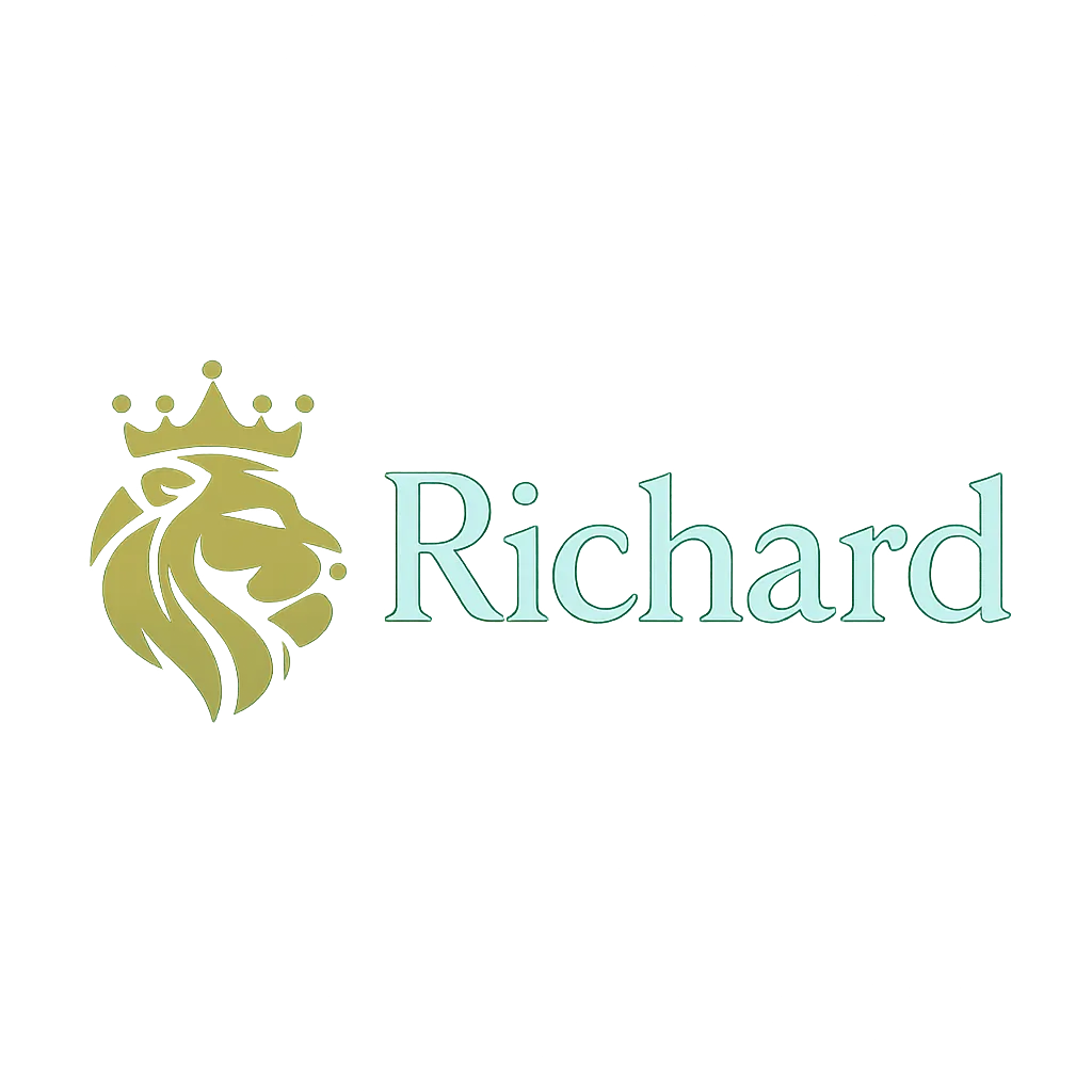 Richard